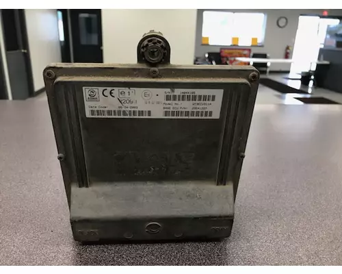 ALLISON 4500 SERIES Automatic Transmission TCU