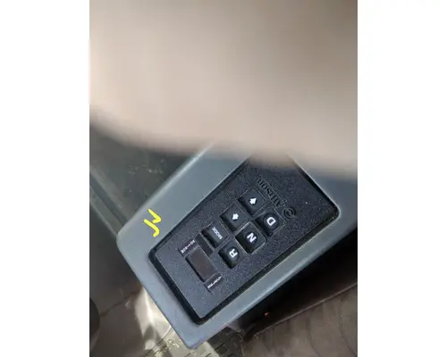 ALLISON 4500HS GEN 4-5 GEAR SHIFTER