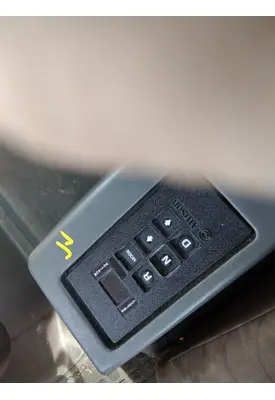 ALLISON 4500HS GEN 4-5 GEAR SHIFTER