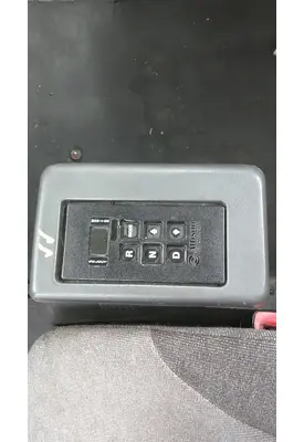 ALLISON 4500HS GEN 4-5 GEAR SHIFTER