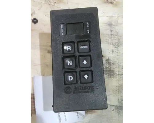 ALLISON 4500HS GEN 4-5 GEAR SHIFTER