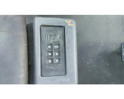 ALLISON 4500HS GEN 4-5 GEAR SHIFTER