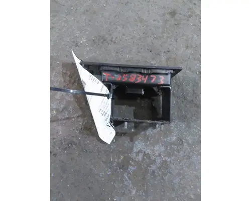 ALLISON 4500HS GEN 4-5 GEAR SHIFTER