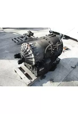 ALLISON 4500HS GEN 4-5 TRANSMISSION ASSEMBLY