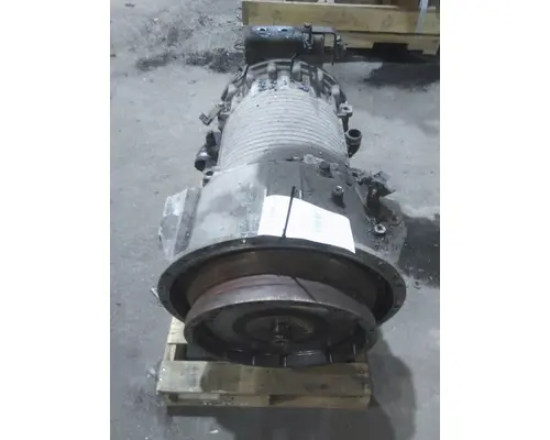 ALLISON 4500HS GEN 4-5 TRANSMISSION ASSEMBLY