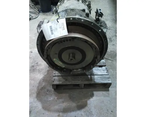 ALLISON 4500HS GEN 4-5 TRANSMISSION ASSEMBLY