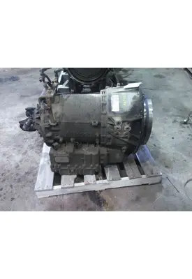 ALLISON 4500HS GEN 4-5 TRANSMISSION ASSEMBLY