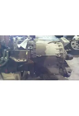 ALLISON 4500HS GEN 4-5 TRANSMISSION ASSEMBLY