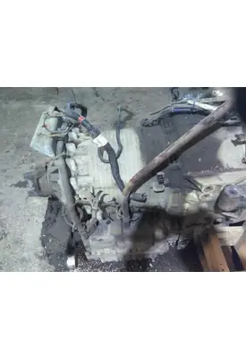 ALLISON 4500HS GEN 4-5 TRANSMISSION ASSEMBLY