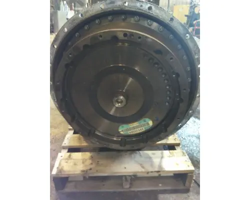 ALLISON 4500HS GEN 4-5 TRANSMISSION ASSEMBLY