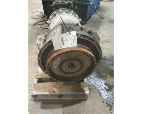 ALLISON 4500HS GEN 4-5 TRANSMISSION ASSEMBLY