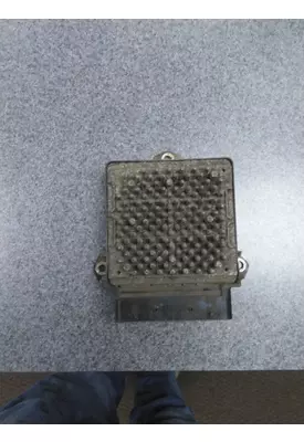 ALLISON 4500HS GEN 4-5 TRANSMISSION CONTROL MODULE (TCM)
