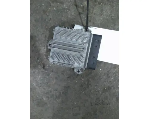 ALLISON 4500HS GEN 4-5 TRANSMISSION CONTROL MODULE (TCM)