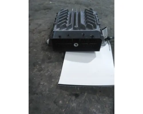 ALLISON 4500HS GEN 4-5 TRANSMISSION CONTROL MODULE (TCM)