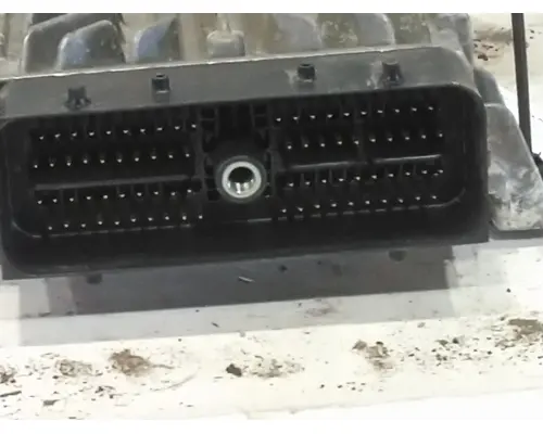 ALLISON 4500HS GEN 4-5 TRANSMISSION CONTROL MODULE (TCM)