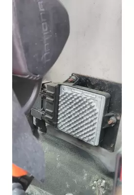 ALLISON 4500HS GEN 4-5 TRANSMISSION CONTROL MODULE (TCM)