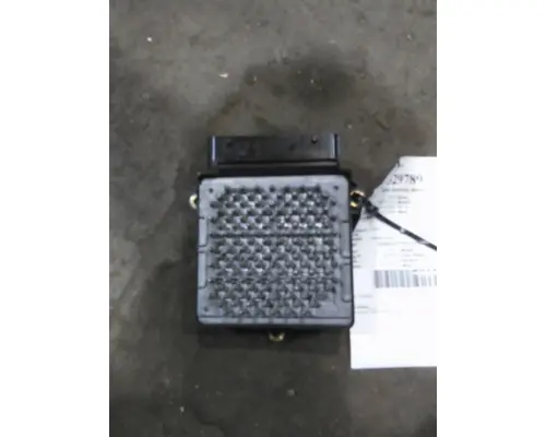 ALLISON 4500HS GEN 4-5 TRANSMISSION CONTROL MODULE (TCM)
