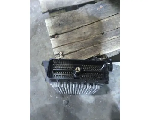 ALLISON 4500HS GEN 4-5 TRANSMISSION CONTROL MODULE (TCM)