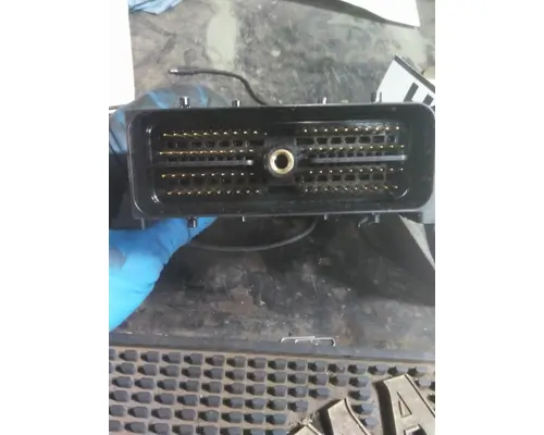 ALLISON 4500HS GEN 4-5 TRANSMISSION CONTROL MODULE (TCM)