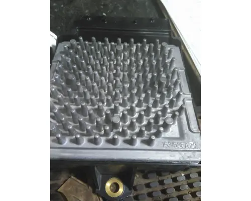 ALLISON 4500HS GEN 4-5 TRANSMISSION CONTROL MODULE (TCM)