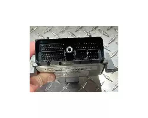 ALLISON 4500HS ECM (Transmission)