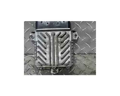 ALLISON 4500HS ECM (Transmission)