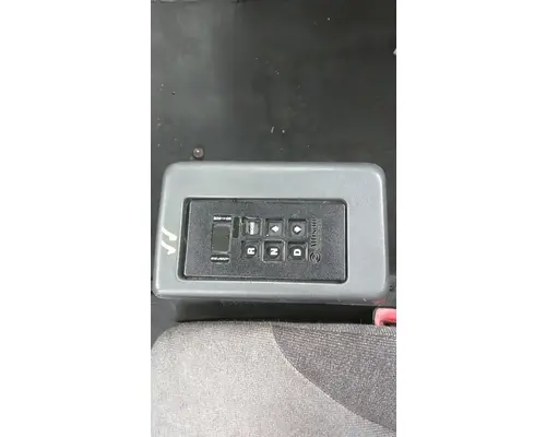 ALLISON 4500HS GEAR SHIFTER