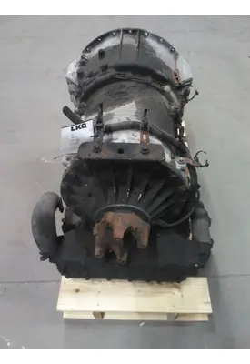 ALLISON 4500HS TRANSMISSION ASSEMBLY