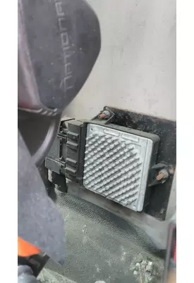 ALLISON 4500HS TRANSMISSION CONTROL MODULE (TCM)