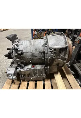 ALLISON 4500HS Transmission Assembly