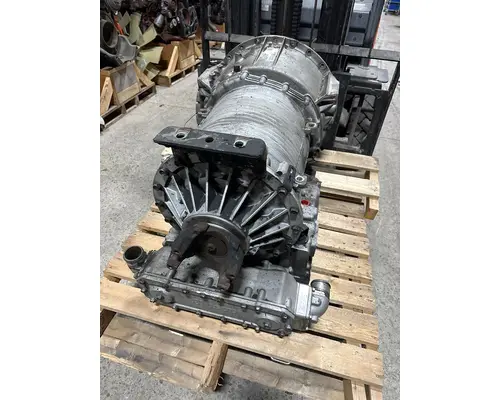 ALLISON 4500HS Transmission Assembly