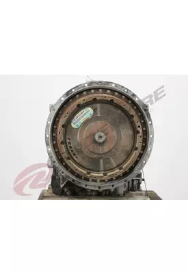 ALLISON 4500HS Transmission Assembly