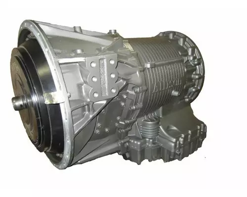 ALLISON 4500HS Transmission