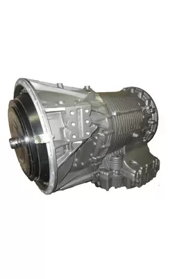 ALLISON 4500HS Transmission