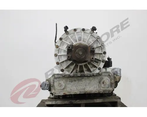 ALLISON 4500PCRM Transmission Assembly