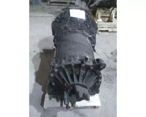 ALLISON 4500PRM TRANSMISSION ASSEMBLY