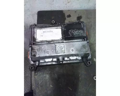 ALLISON 4500PRM TRANSMISSION CONTROL MODULE (TCM)