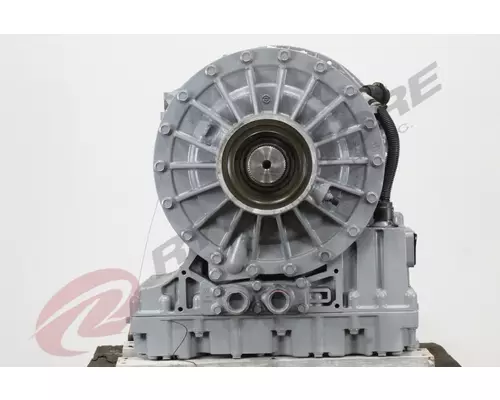 ALLISON 4500RDS-P Transmission Assembly