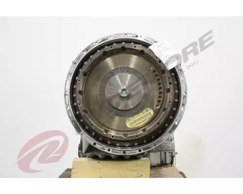 ALLISON 4500RDS-P Transmission Assembly