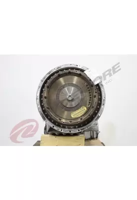 ALLISON 4500RDS-P Transmission Assembly