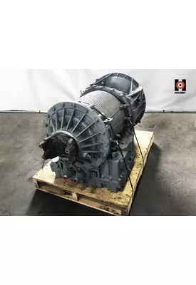 ALLISON 4500RDS P Transmission/Transaxle Assembly