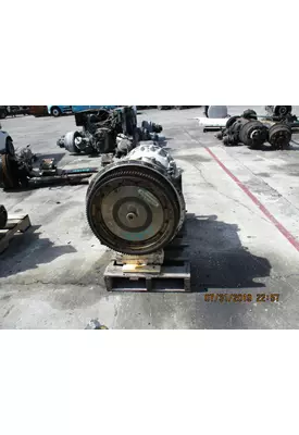 ALLISON 4500RDSP GEN 4-5 TRANSMISSION ASSEMBLY