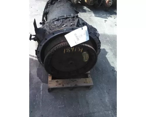 ALLISON 4500RDSP GEN 4-5 TRANSMISSION ASSEMBLY