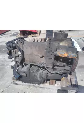 ALLISON 4500RDSP GEN 4-5 TRANSMISSION ASSEMBLY