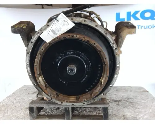 ALLISON 4500RDSP GEN 4-5 TRANSMISSION ASSEMBLY