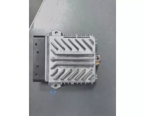 ALLISON 4500RDSP GEN 4-5 TRANSMISSION CONTROL MODULE (TCM)