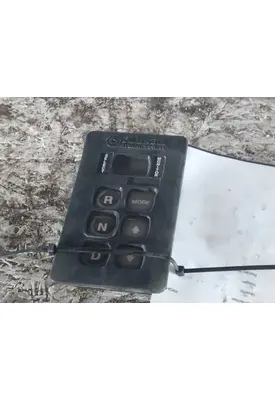 ALLISON 4500RDSP GEAR SHIFTER