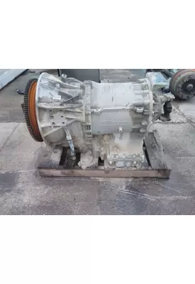 ALLISON 4500RDSP TRANSMISSION ASSEMBLY