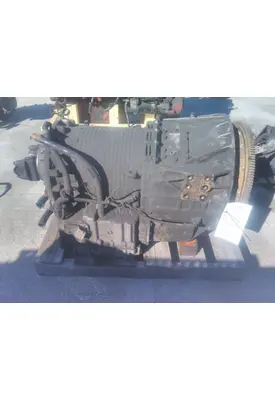 ALLISON 4500RDSP TRANSMISSION ASSEMBLY