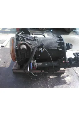 ALLISON 4500RDSP TRANSMISSION ASSEMBLY